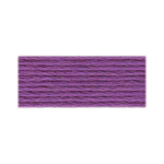 DMC Floss 0553 Violet